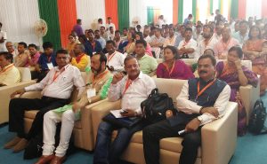 18-05-18 Nalbari- BJP Executive meeting (6)