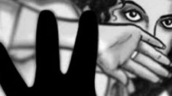 rape at thana by police officer in assam
