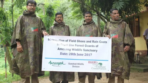 Aaranyak-570x320