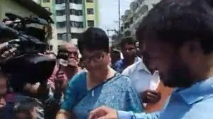 Akhil_Meera