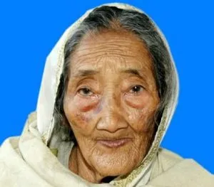 AmiyaRajkumari