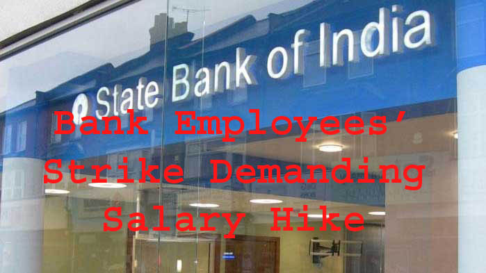 Banker'sSalary_Hike
