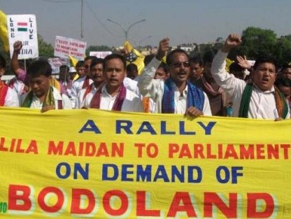 Bodoland-570x320