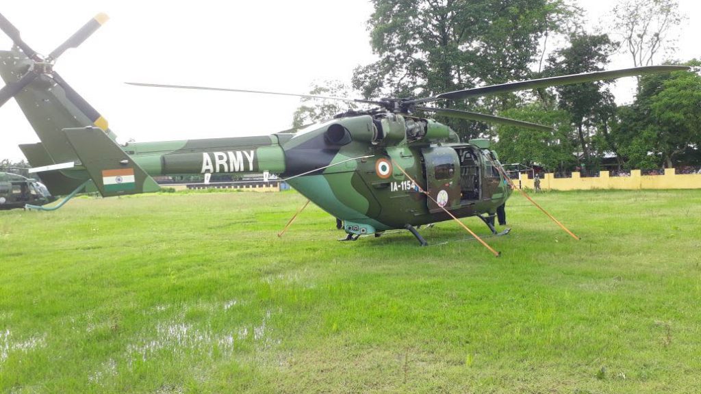 Chopper1