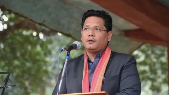 Conrad-K-Sangma-570x320