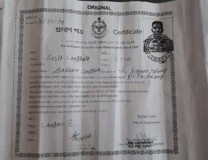 Fake_certificate_2