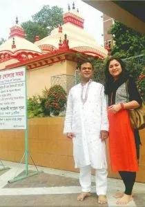 Himanta_At_Dhaka_2