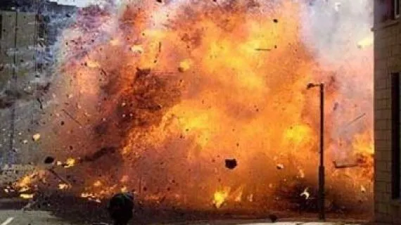 IED-blast-570x320