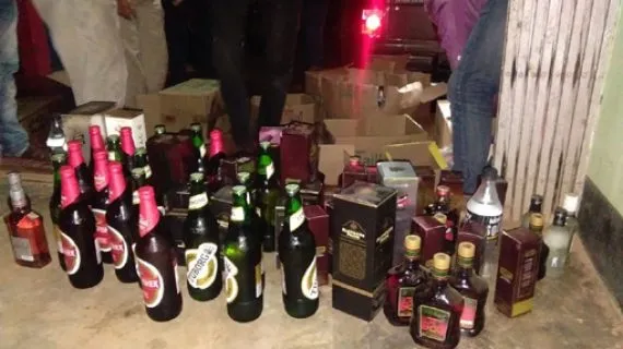 Illicit-liquor-570x320
