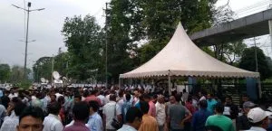 JPC_Gathering