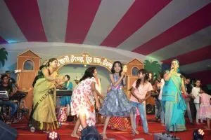 Kalpana Patowary2