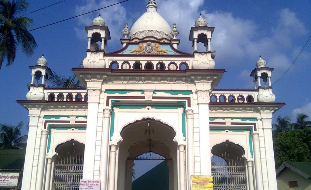 Kirtan_Ghar,_Barpeta