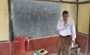 Mukesh_Sahay_2