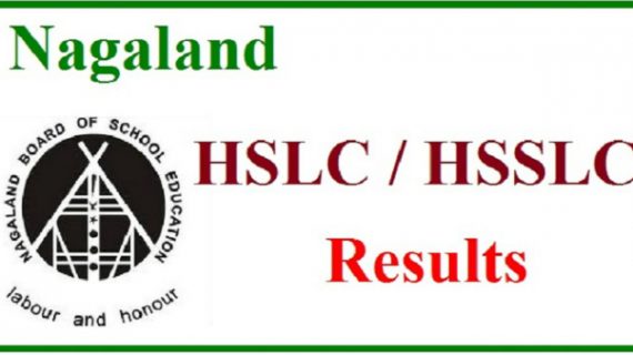 Nagaland-HSLC-HSSLC-Results-2016_BB-570x320