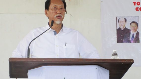Nagaland-chief-minister-Neiphiu-Rio-addressing-a-byelection-rally-in-Mon-town-on-Saturday.-570x320