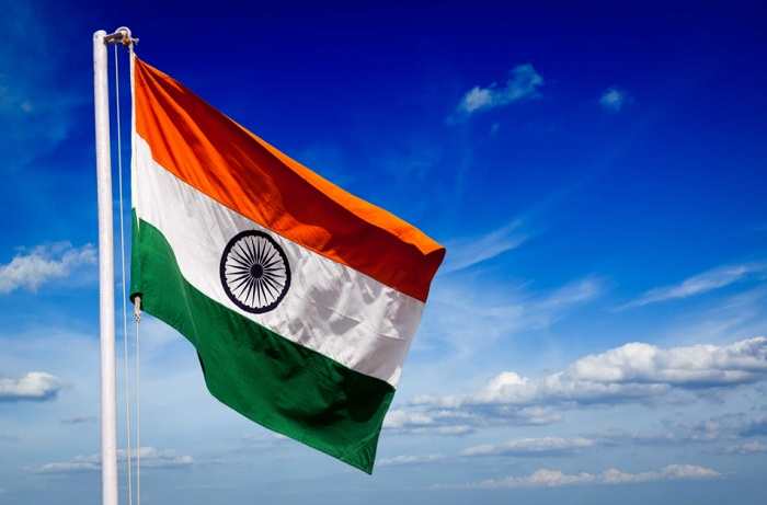 National-Flag-of-India-ili-59-img-1