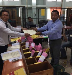 National People’s Party sweeps Williamnagar polls2