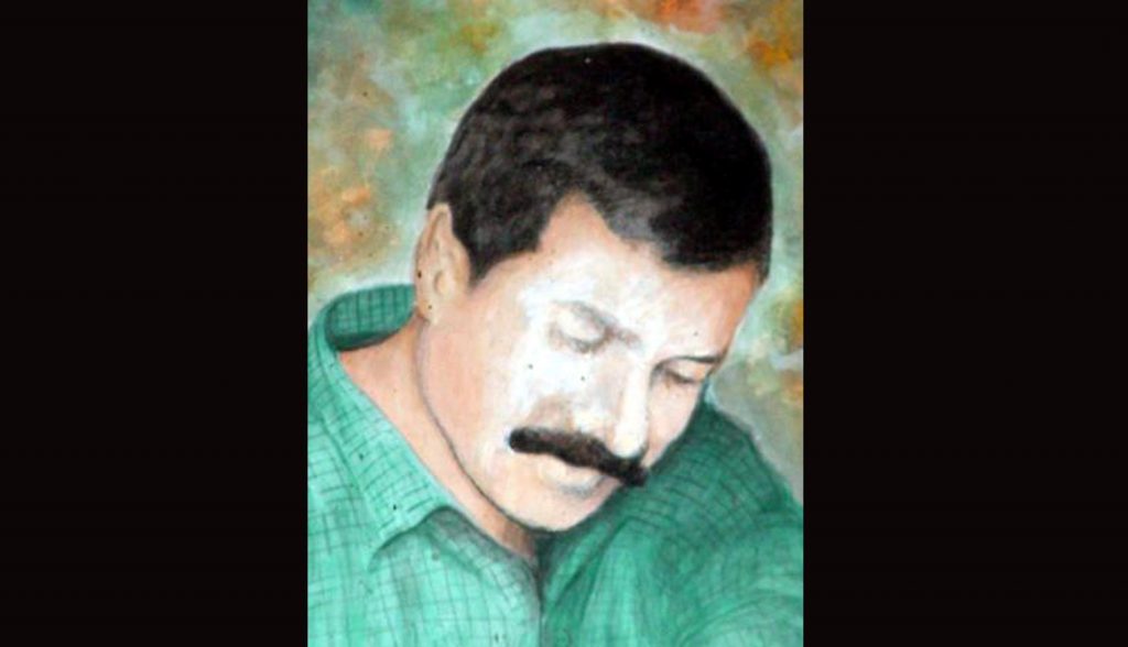 ParagKumarDas