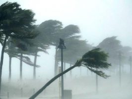 Powerful-Hurricane-Irma-Slams-Into-Florida.jpeg.CROP_.promo-xlarge2-266x200