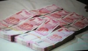 RailWay_MoneyRecover