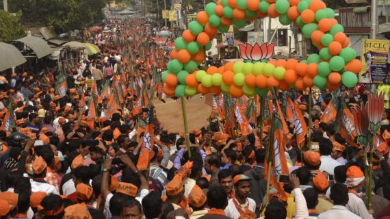 Tripura-BJP-nomination-570x320