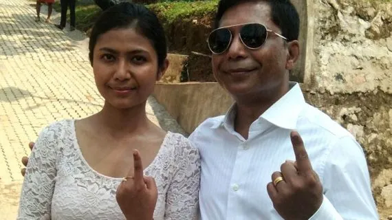 ampati-casting-of-votes-570x320