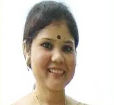 choudhuri