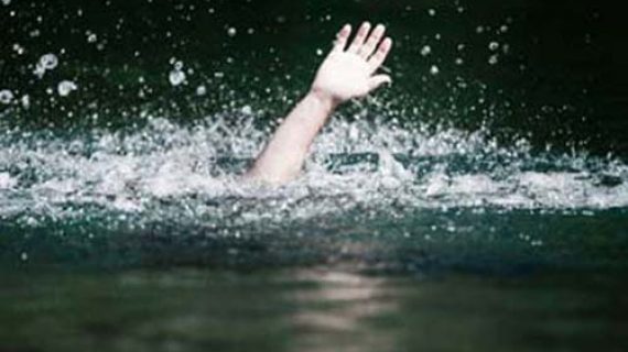 Two children drown in Tripura