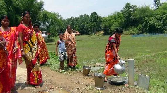dharmanagar-water-supply-570x320