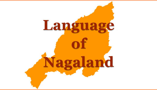 language-nagaland