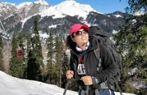 manti rajkhoa