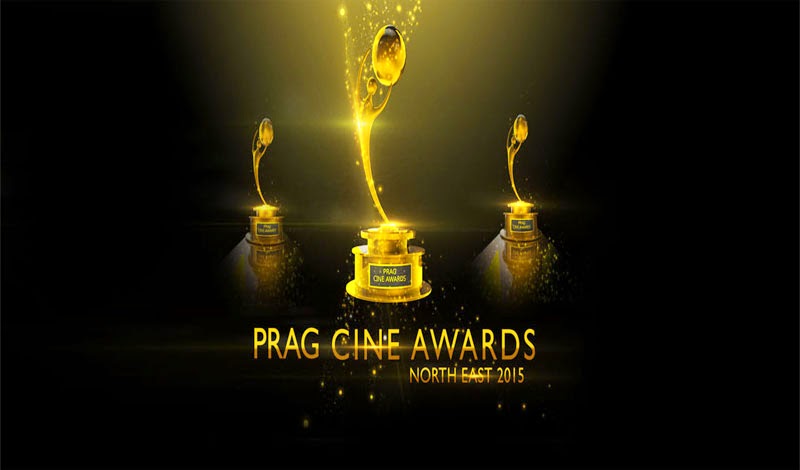 prag cine awards
