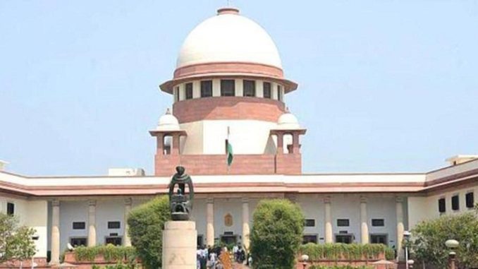 supreme-court_of_India-678x381