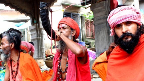17-06-18 Guwahati- Kamakhya Ambubachi Mela (4)
