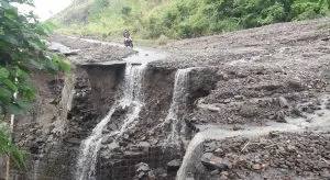 বানপানী হাফলং