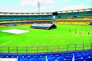 28regstadium_182142