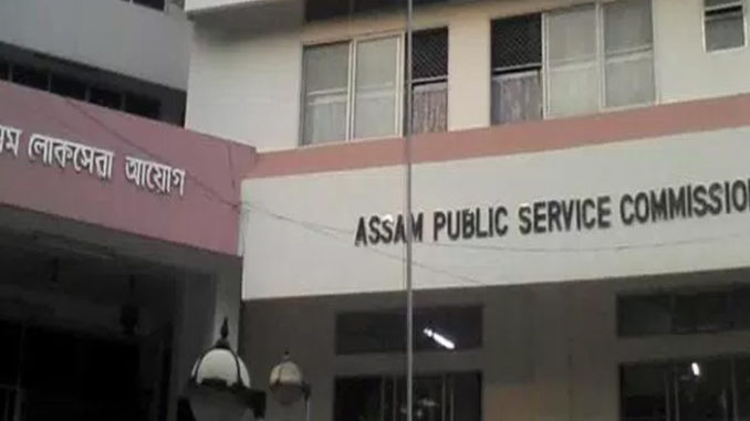 550250-apsc-678x381