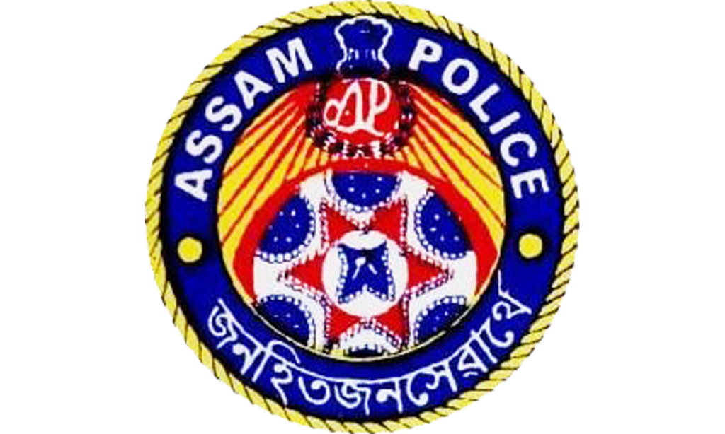 COVID-19 positive cases reach 196 in Assam Police