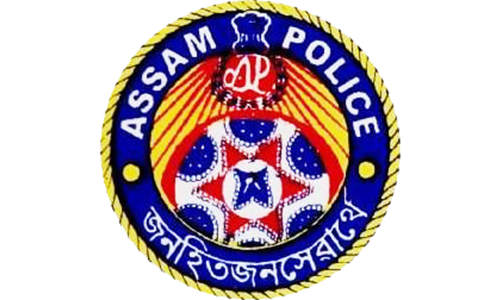 COVID-19 positive cases reach 196 in Assam Police