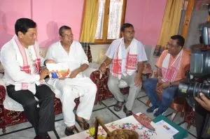 CM-Jansampark 2