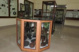 GU_museum_2