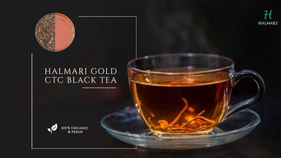 Halmari-tea-570x320