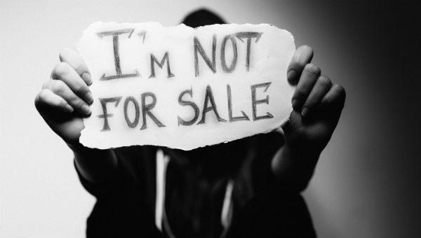 HumanTraffickingHumanTrafficking Assam girl gets sold for 1 lakh rupees in Haryana