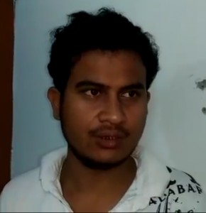 JyotishNath