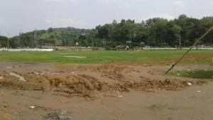 Khanapara