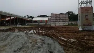 Khanapara_3