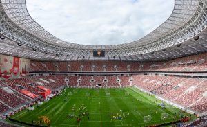 Luzhniki_Stadium2