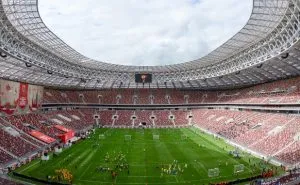 Luzhniki_Stadium2