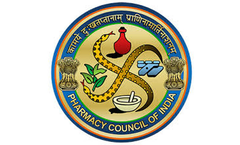 PharmacyCouncilofIndia