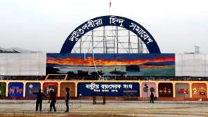 RSS-rally-in-Assam